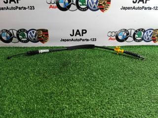 Запчасть трос замка двери Audi A4 2009