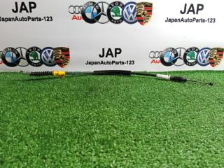 Запчасть трос замка двери Audi A6 2013