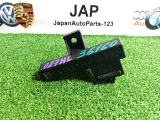 Фото запчасти антена безключевого доступа Audi A6 2012 контрактная запчасть Запчасть антена безключевого доступа Audi A6 2012