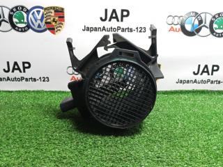 Расходомер воздушный Mercedes-Benz Viano 2007