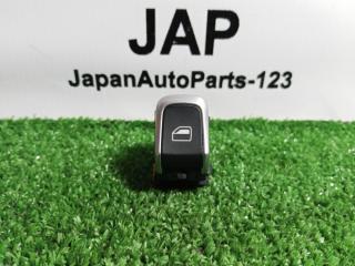 Запчасть кнопка стеклоподъемника Audi A6 2013