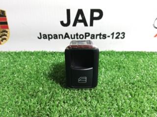 Запчасть кнопка стеклоподъемника Mercedes-Benz C 200 Kompressor 2007