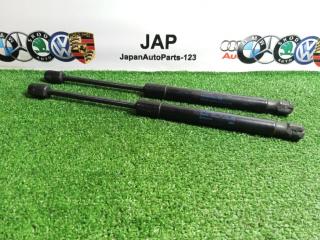 Амортизатор капота Audi A6 2012