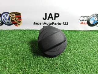 Крышка топливного бака Volkswagen Sharan 2012