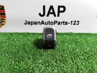 Запчасть кнопка стеклоподъемника Audi A7 2011