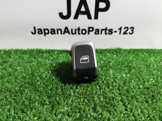 Запчасть кнопка стеклоподъемника Audi A7 2011