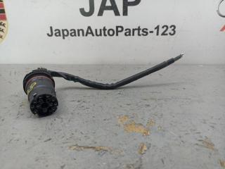 Разъем Mercedes-Benz Viano 2007