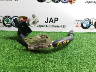 Клемма аккумулятора Audi Q5 2011