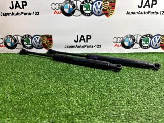 Амортизатор капота Audi TT 2007