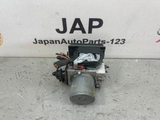 Блок ABS Audi Q5 2011