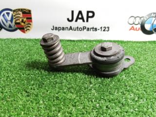 Кронштейн глушителя Audi A5 2009