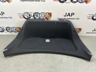 Обшивка крышки багажника Mercedes-Benz C-200 2001