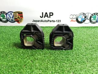 Запчасть кронштейн радиатора Audi TT 2008