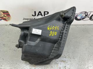 Корпус воздушного фильтра Audi A6 2013