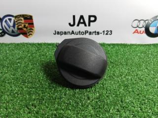 Крышка топливного бака Audi A5 2010