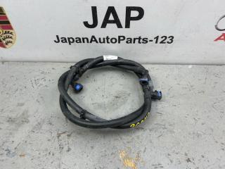 Шланг омывателя фар Audi A1 2011