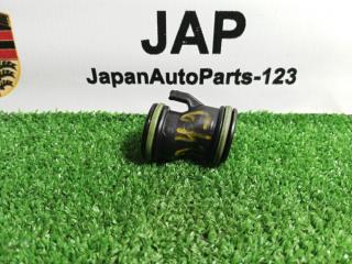 Запчасть трубка вентиляционная Audi A6 2013