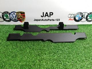 Фото запчасти декоративная накладка Audi A6 2013 контрактная запчасть Запчасть декоративная накладка Audi A6 2013