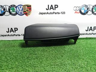 Воздухозаборник Volkswagen Sharan 2012