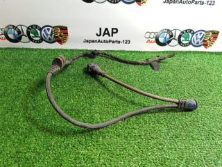 Проводка ABS передняя правая Audi A4 2009 контрактная Проводка ABS передняя правая Audi A4 2009