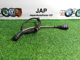 Проводка ABS передняя правая Audi A4 2009 контрактная Проводка ABS передняя правая Audi A4 2009