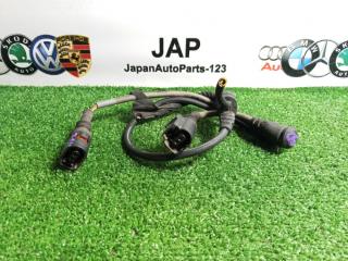 Проводка ABS передняя левая Audi Q5 2010