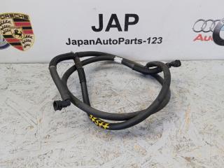 Шланг омывателя фар Mercedes-Benz C 200 Kompressor 2008