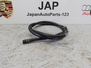 Шланг омывателя фар Audi A5 2012