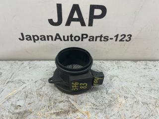 Расходомер воздушный Mercedes-Benz C 200 Kompressor 2007