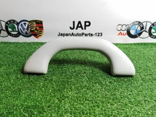 Запчасть ручка потолка передняя Volkswagen Sharan 2012