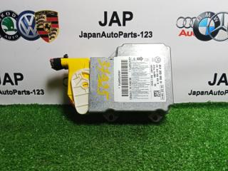 Блок управления airbag Audi A4 2013