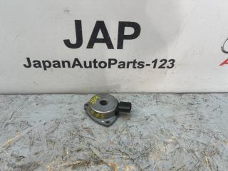 Запчасть клапан электромагнитный Mercedes-Benz C 200 Kompressor 2007