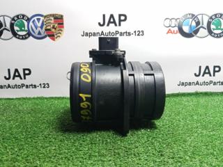 Запчасть расходомер воздушный Audi Q5 2010 8R 2.0 CDN 06J906461D контрактная Расходомер воздушный Audi Q5 2010 8R 2.0 CDN 06J906461D контрактная