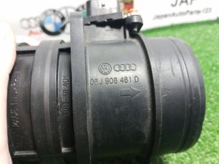 Расходомер воздушный Q5 2010 8R 2.0 CDN Расходомер воздушный Q5 2010 8R 2.0 CDN