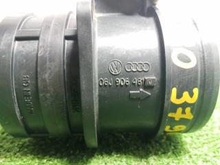 Расходомер воздушный Q3 2012 8U 2.0 CPS Расходомер воздушный Q3 2012 8U 2.0 CPS