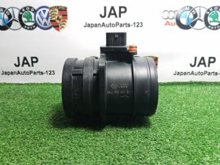 Запчасть расходомер воздушный Audi Q5 2011 8R 2.0 CDN 06J906461D контрактная Расходомер воздушный Audi Q5 2011 8R 2.0 CDN 06J906461D контрактная