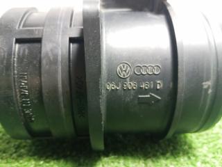 Расходомер воздушный Q5 2011 8R 2.0 CDN Расходомер воздушный Q5 2011 8R 2.0 CDN