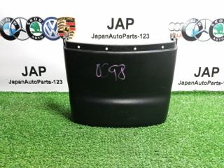 Запчасть кожух рулевой колонки Volkswagen Touran 2011 1T 1.4 CAV 1T0858560 контрактная Кожух рулевой колонки Volkswagen Touran 2011 1T 1.4 CAV 1T0858560 контрактная