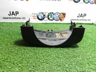 Кожух рулевой колонки Touran 2011 1T 1.4 CAV Кожух рулевой колонки Touran 2011 1T 1.4 CAV