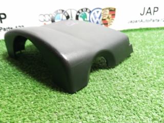 Кожух рулевой колонки Touran 2011 1T 1.4 CAV Кожух рулевой колонки Touran 2011 1T 1.4 CAV