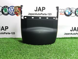 Запчасть кожух рулевой колонки Audi Q5 2010 8R 2.0 CDN 8R0953515 контрактная Кожух рулевой колонки Audi Q5 2010 8R 2.0 CDN 8R0953515 контрактная