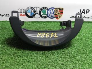 Кожух рулевой колонки Q5 2010 8R 2.0 CDN Кожух рулевой колонки Q5 2010 8R 2.0 CDN
