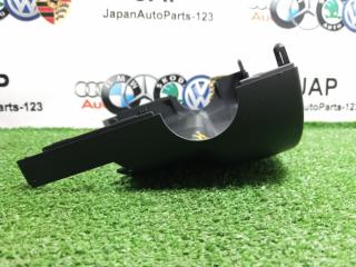 Кожух рулевой колонки Audi Q5 8R 2.0 CDN Кожух рулевой колонки Audi Q5 8R 2.0 CDN