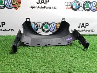Кожух рулевой колонки Q5 2010 8R 2.0 CDN Кожух рулевой колонки Q5 2010 8R 2.0 CDN