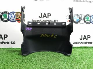 Кожух рулевой колонки Q5 2010 8R 2.0 CDN Кожух рулевой колонки Q5 2010 8R 2.0 CDN