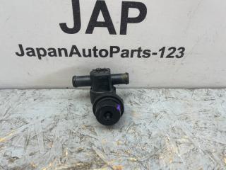 Запчасть клапан отопителя Audi A4 2009