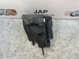 Запчасть корпус воздушного фильтра Audi A5 2009 8T 3.2 CAL 8K0133837S контрактная Корпус воздушного фильтра Audi A5 2009 8T 3.2 CAL 8K0133837S контрактная