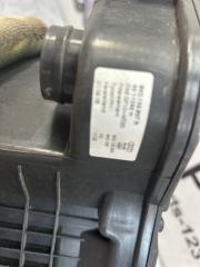Корпус воздушного фильтра A5 2009 8T 3.2 CAL Корпус воздушного фильтра A5 2009 8T 3.2 CAL