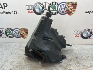 Корпус воздушного фильтра A5 2009 8T 3.2 CAL Корпус воздушного фильтра A5 2009 8T 3.2 CAL
