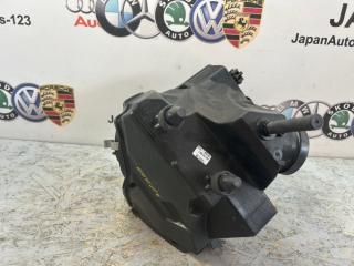 Корпус воздушного фильтра A5 2009 8T 3.2 CAL Корпус воздушного фильтра A5 2009 8T 3.2 CAL